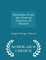 Selections from the Funeral Orations of Bossuet - Scholar's Choice Edition