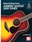 Guitar Picking Tunes-Jumpin' Guitar Jam