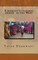 A migrant's cultural shocks in the West