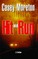 Hit and Run