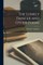 The Lonely Dancer and Other Poems