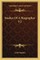 Studies of a Biographer V2