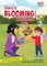 Gary's Blooming Business