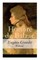 EugÃ©nie Grandet (Roman) - VollstÃ¤ndige Deutsche Ausgabe