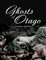 Ghosts of Otago