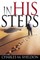 In His Steps