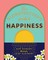 The Globetrotter's Guide to Happiness