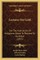 Lectures On Gold