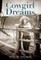 Cowgirl Dreams