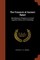 The Treasury of Ancient Egypt