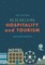 Researching Hospitality and Tourism