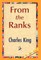 From the Ranks