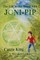 The Life in the Wood with Joni-Pip