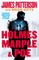 Holmes, Miss Marple & Poe Investigations