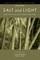 Salt and Light, Volume 3
