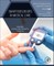 Smart Biosensors in Medical Care