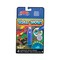 MELISSA & DOUG Ūdens krāsojamā grāmata MELISSA Water Wow! – Dinozaurs