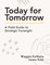 Today for Tomorrow