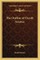The Outline of Occult Science