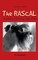 The Rascal