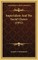 Imperialism And The Social Classes (1951)