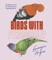 Birds with Personality