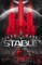 Stable
