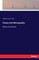 Essays and Monographs