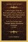 A Free Inquiry Into the Miraculous Powers, Which Are Supposed to Have Subsisted in the Christian Church