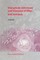 Trematode Infections and Diseases of Man and Animals