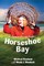 Horseshoe Bay