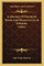 A Glossary of Provincial Words and Phrases in Use in Wiltshire (1842)