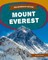 Mount Everest