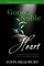 Good & Noble Heart