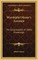 Worshipful Master's Assistant