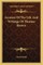 Account of the Life and Writings of Thomas Brown