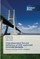 Time-dependent flexural behaviour of FRP reinforced concrete elements