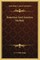 Sumerian And Assyrian Herbals