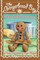 The Gingerbread Boy, Who Didn't Run Away