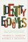 Identity Economics