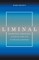 Liminal