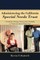 Administering the California Special Needs Trust