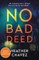 No Bad Deed