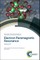 Electron Paramagnetic Resonance