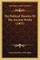 The Political Theories Of The Ancient World (1903)