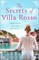 The Secrets of Villa Rosso
