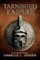 Tarnished Empire