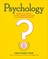 Psychology