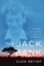 The Jack Bank