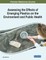 Assessing the Effects of Emerging Plastics on the Environment and Public Health